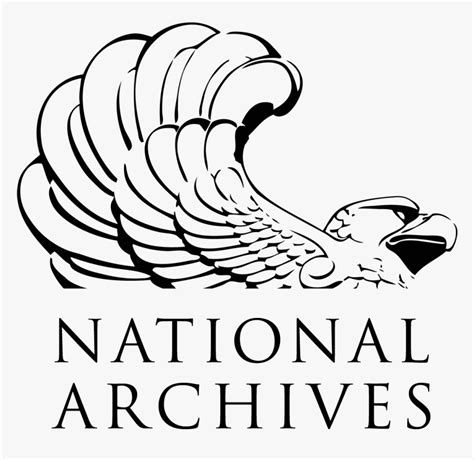 Official Logo Archives .